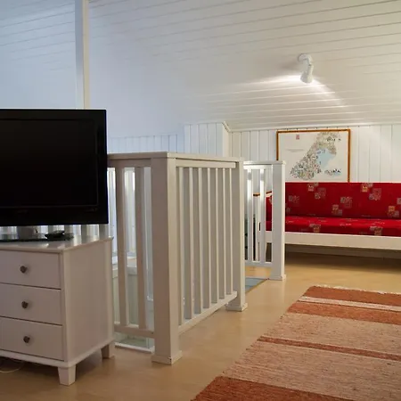 Erkin Haussi Ilmajoki