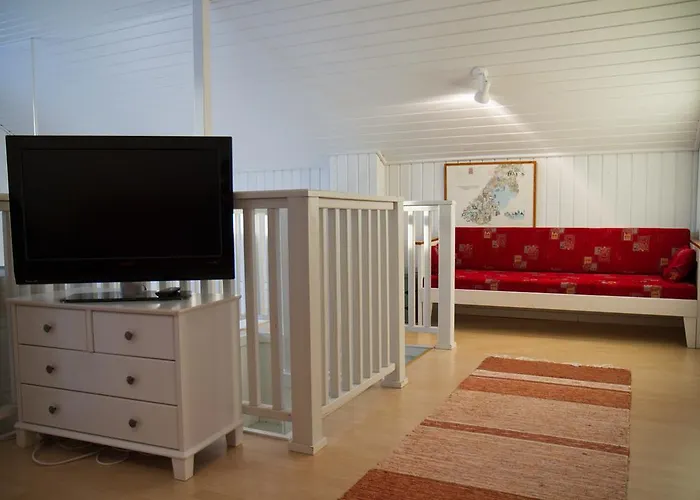 Erkin Haussi Ilmajoki